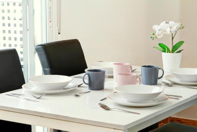 Apartmán Albaycin Relax 2 Granada Exteriér fotografie